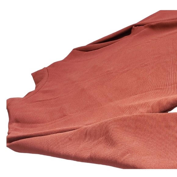 Suzy Sheir Top with long sleeves - Picture 6 of 7